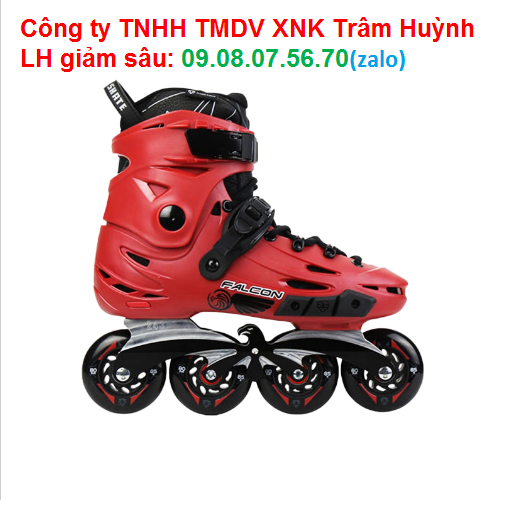 Lh giảm 1.150.000 – giày patin người lớn flying eagle f6s