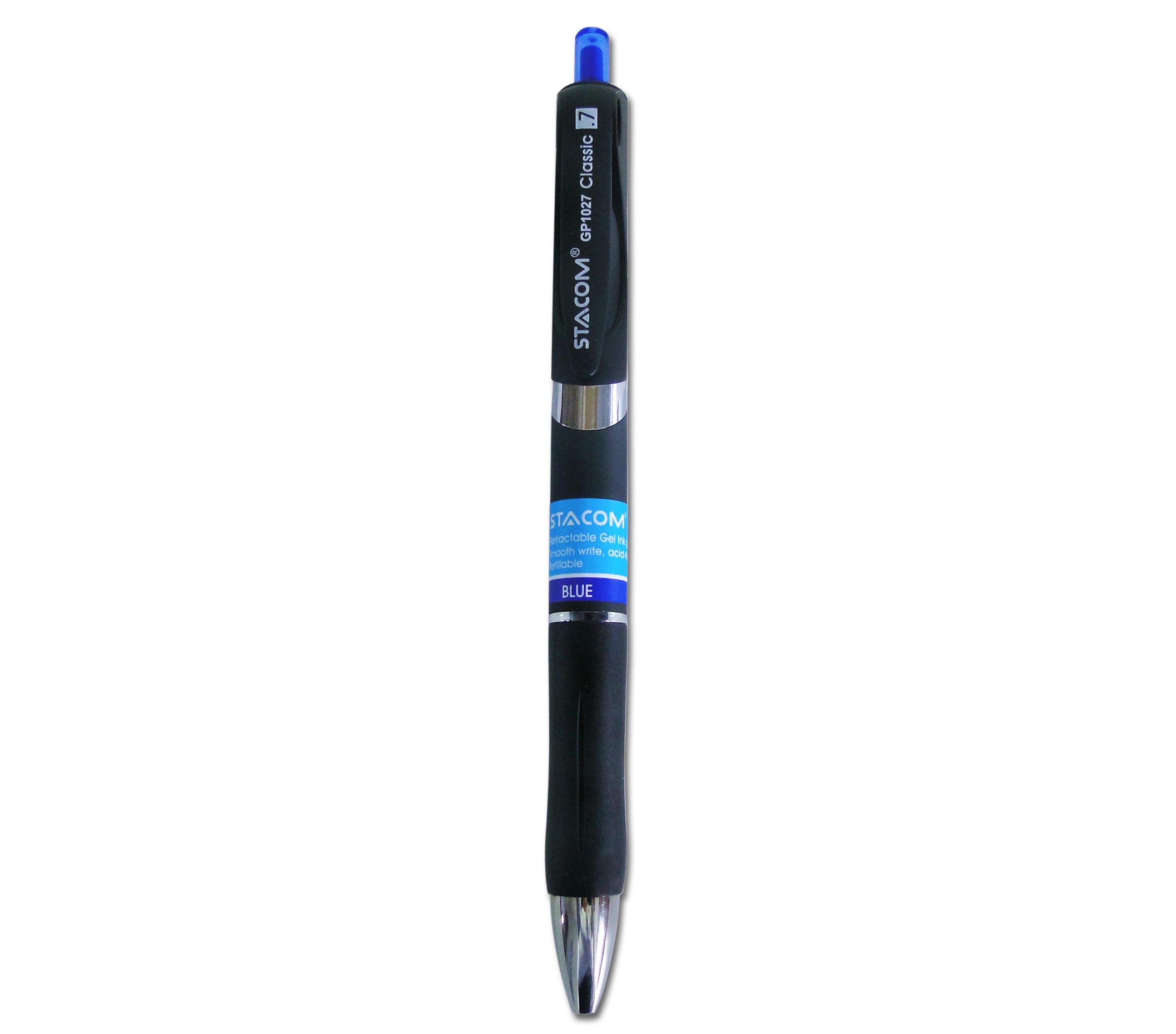 Sổ tay cao cấp stacom khổ a4 200 trang - nb003_a4 - bìa da