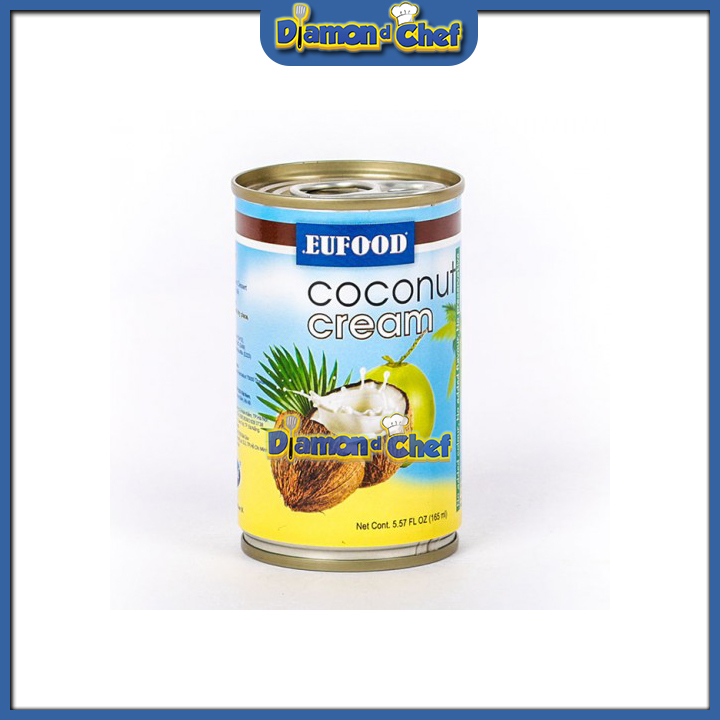 Nước Cốt Dừa 400ml