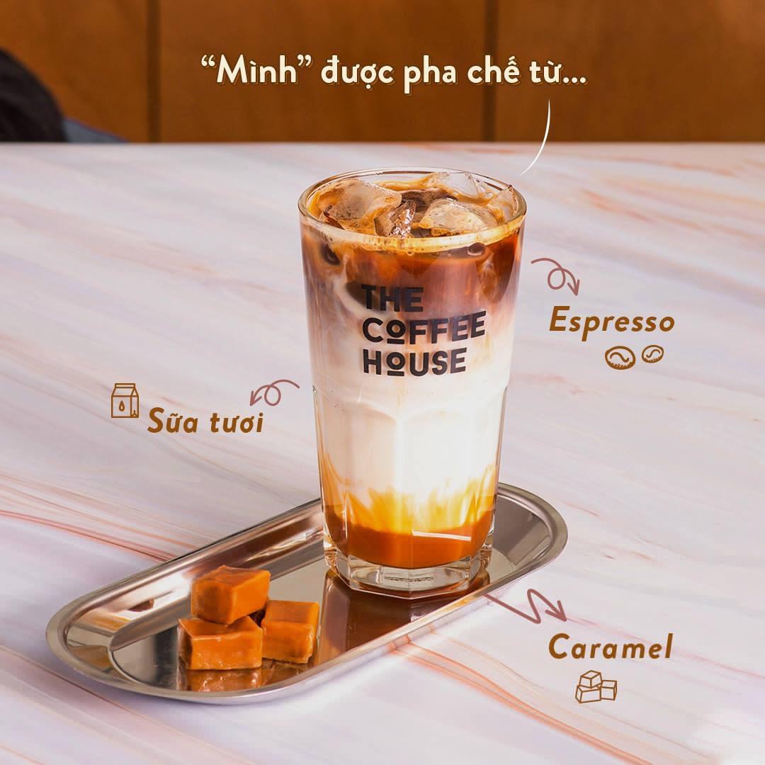 Phông nền chụp ảnh 2 mặt giả vân đá rèm