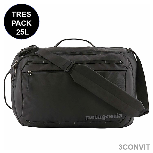 Túi xách-balo Patagonia Tres Pack 25L