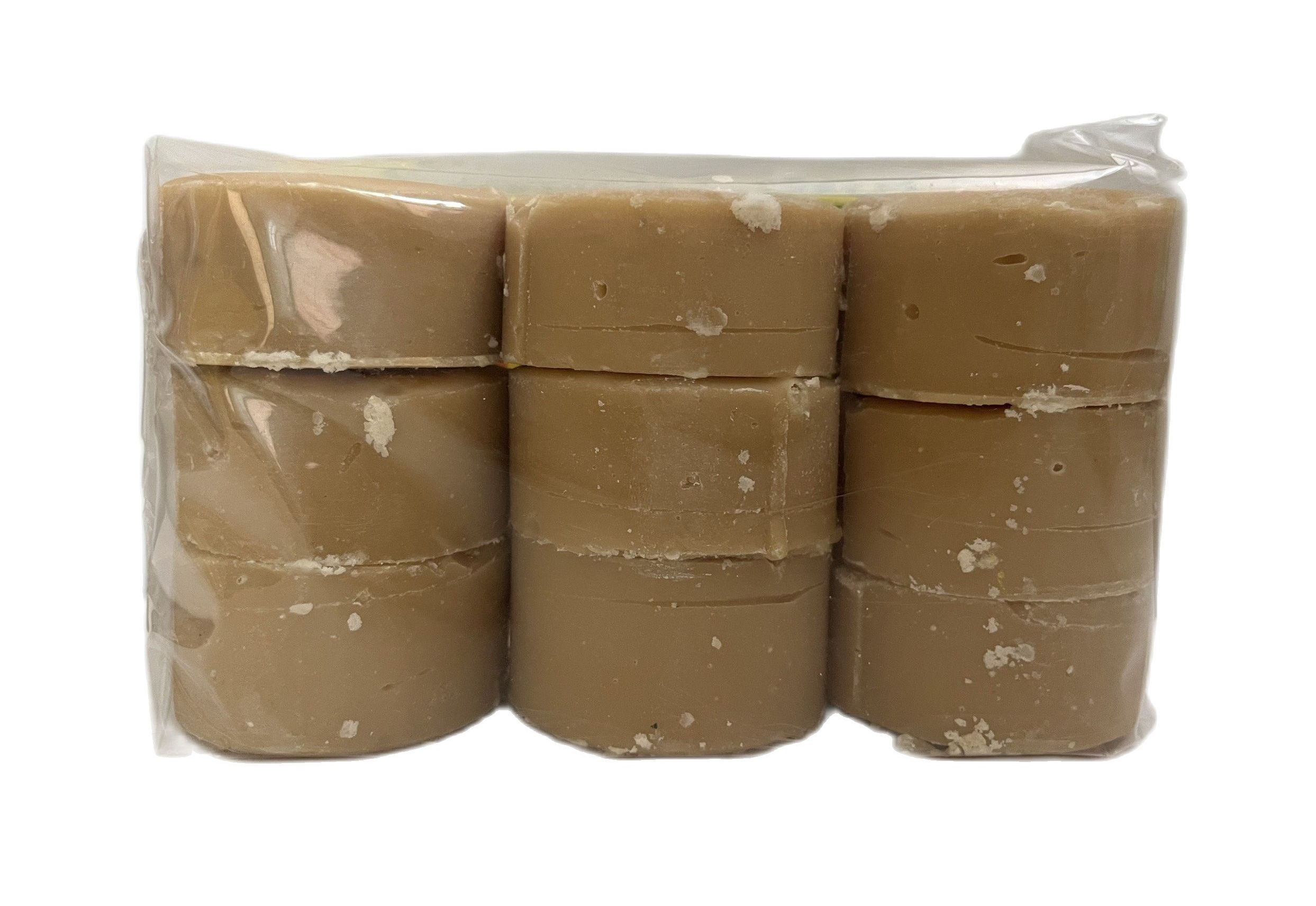 Đường thốt nốt Thanh Tùng 1Kg (Loại 1)