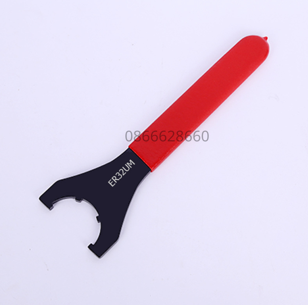 BT er32 er25 B sc32 open key BT