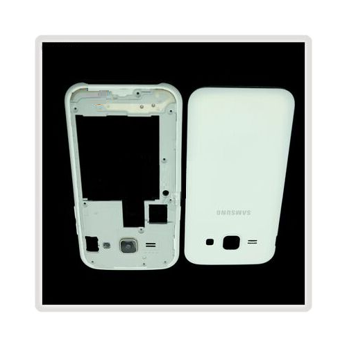 Vỏ Samsung J100 / J1 2015