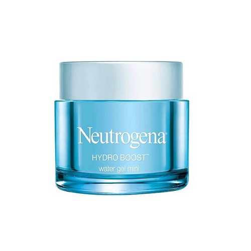 Kem Dưỡng Ẩm Neutrogena 15g