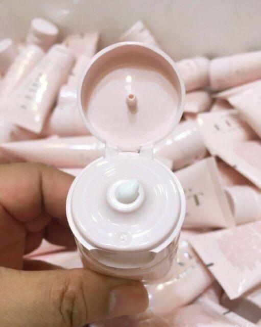 Dưỡng thể body lotion Chloé 200ml (fullsealbox)
