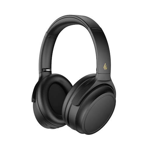 Tai nghe EDIFIER New Bluetooth WH700NB - Bảo hành 12 tháng