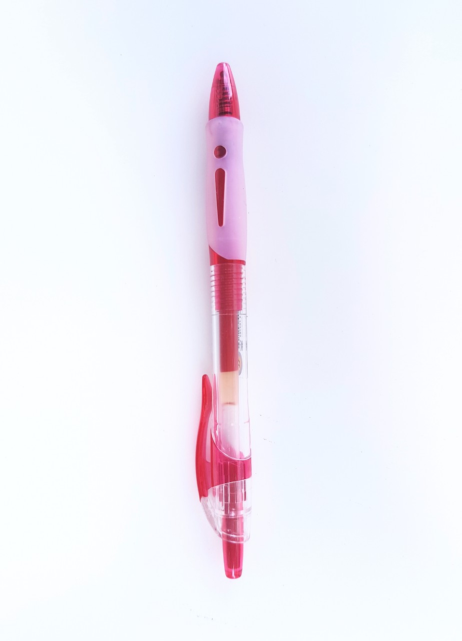 Bút nước M&G GP 1163
