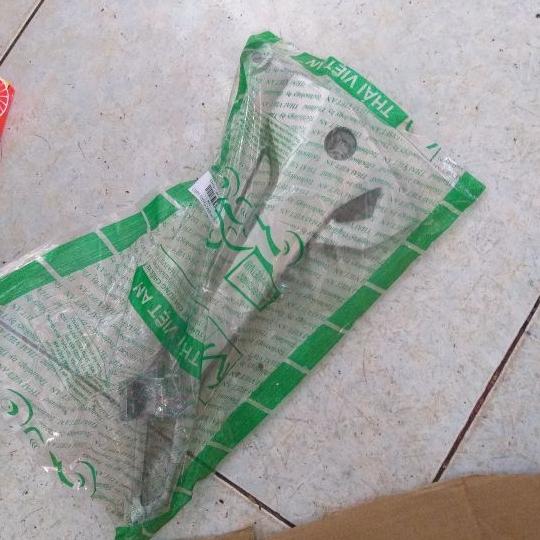 pát gác chân future neo rs hàng công ty