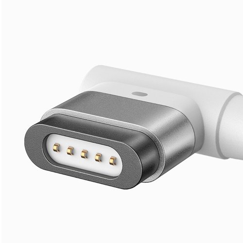 Cáp Sạc Baseus Sạc Nhanh Charging Cable Type C To L-Shaped 60W
