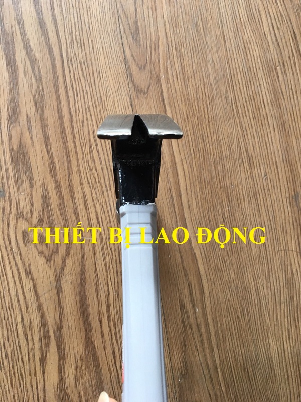 Búa nhổ đinh 16oz/450g Total THTCH0166