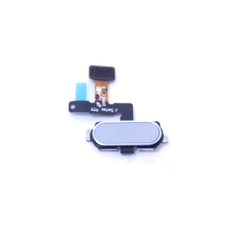 HOME Samsung J7 Pro / J730 / J530 / J5 Pro