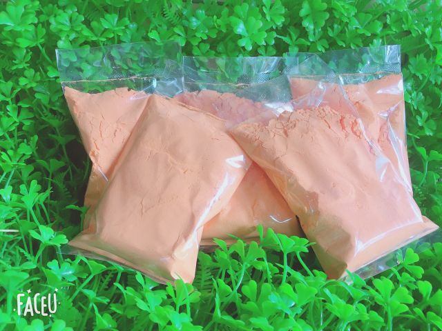 BỘT PHOMAI NGUYÊN CHẤT MALAYSIA [100G]