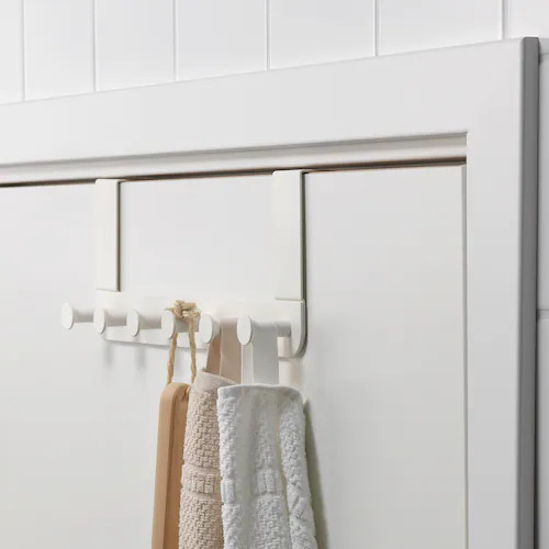 Móc Cài Cánh Cửa Enudden 35Cm