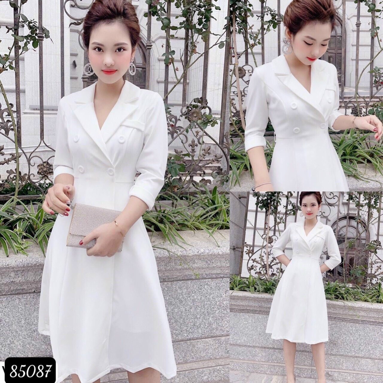 ĐẦM CHẤT LIỆU TRƯỢT CAO CẤP HÀNG THIẾT KẾ TH21