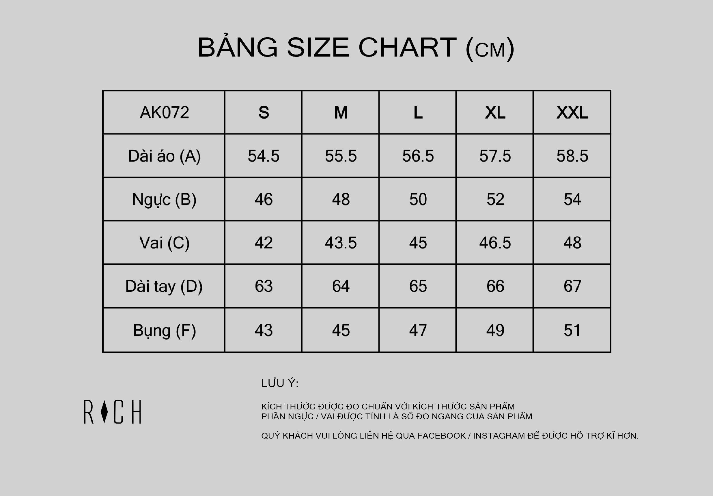Áo Blazer Dáng Crop RICH Cropped Blazer - AK072