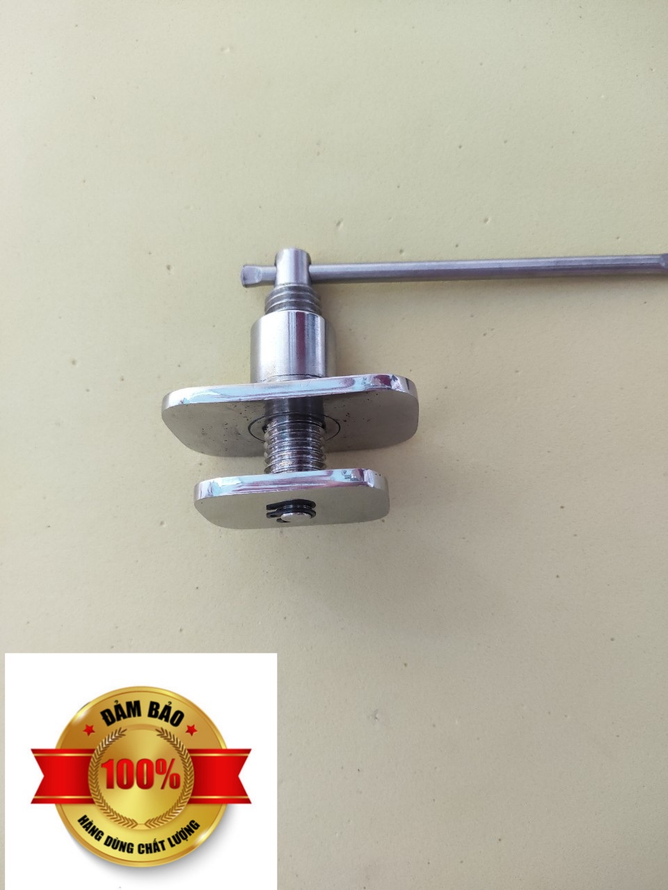 Bộ ép piston thắng(phanh)đĩa Đa Năng