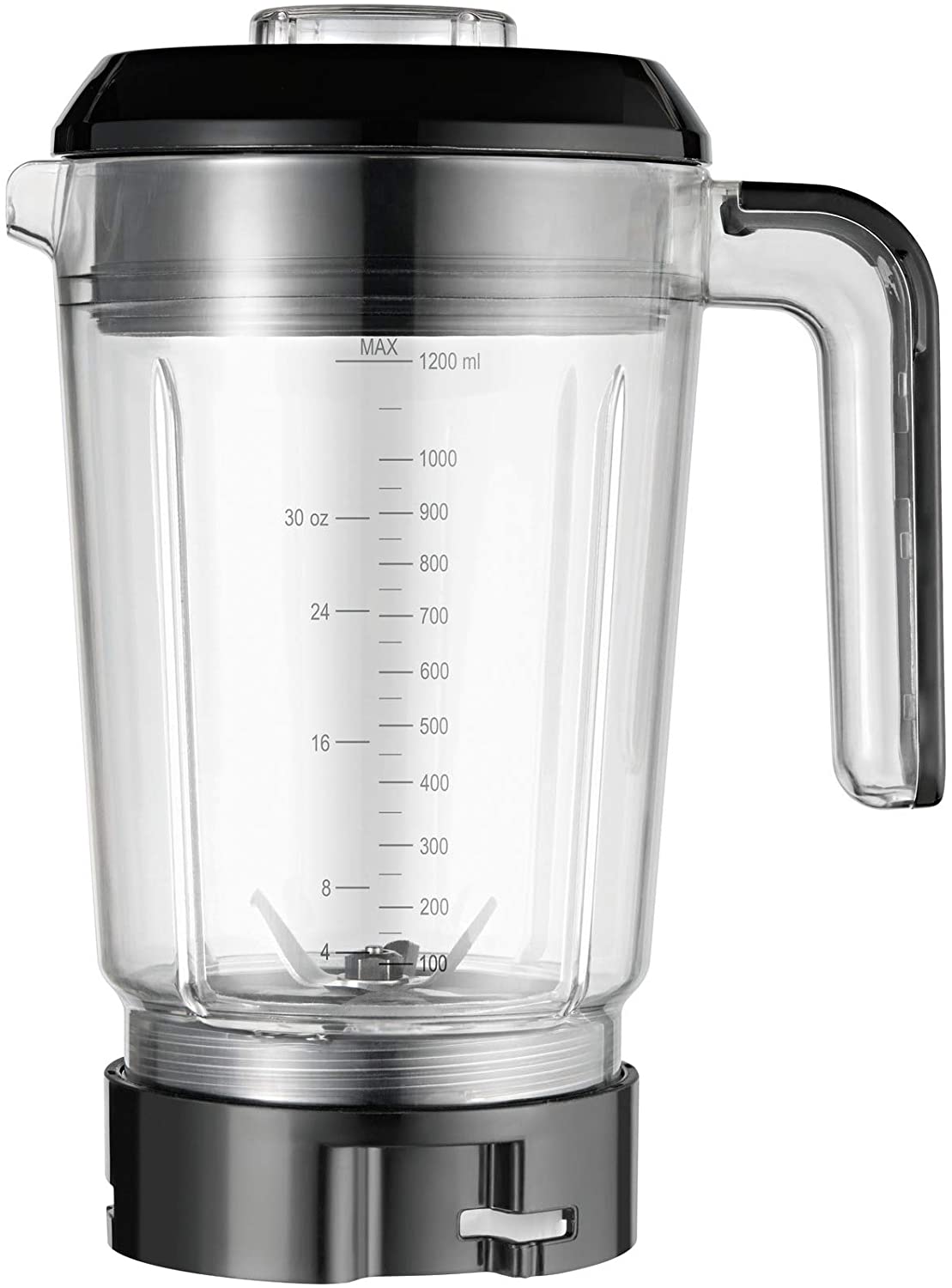 [Trả góp 0%]Máy xay WMF Kult X Multi-Function Mixer hàng nội địa Đức