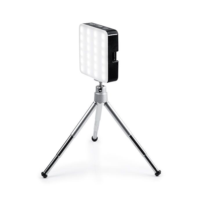 [HCM]Đèn treo lều Naturehike NH18Y001-A