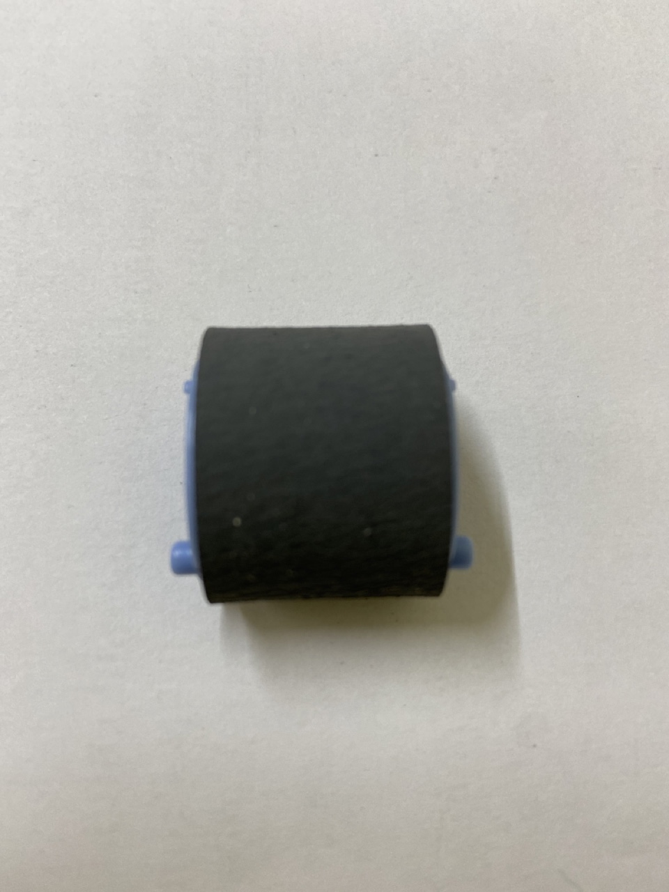 [HCM]Quả đào kéo giấy 35A dùng cho máy Canon 6230 6030 6200 6000 3050 3010 151 HP 1005 1006 1102 1536 1132 125 127