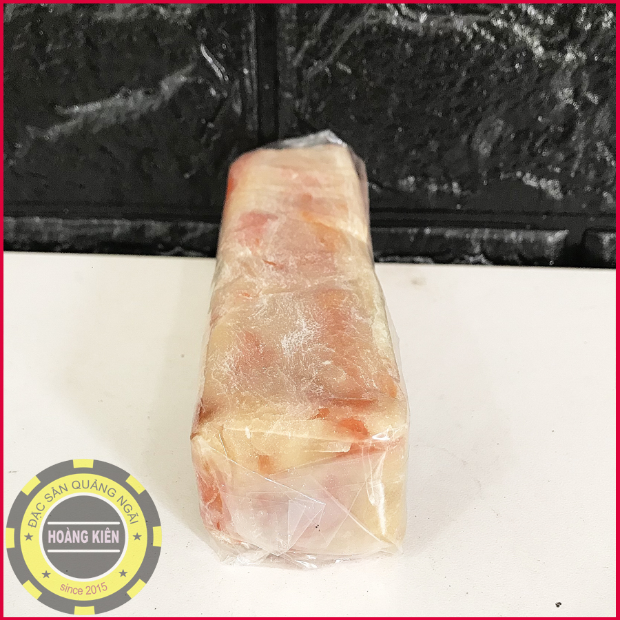 [HCM]Bánh Bó - Đặc Sản Quảng Ngãi 200gr