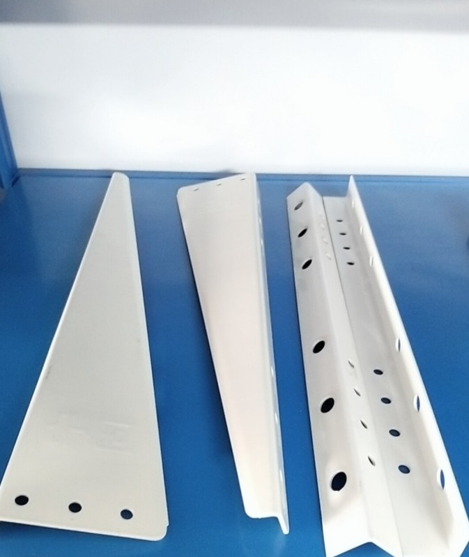 Bảng giá wipcool Gía đỡ điều hòa dàn nóng Phủ Sơn Điện máy Pico
