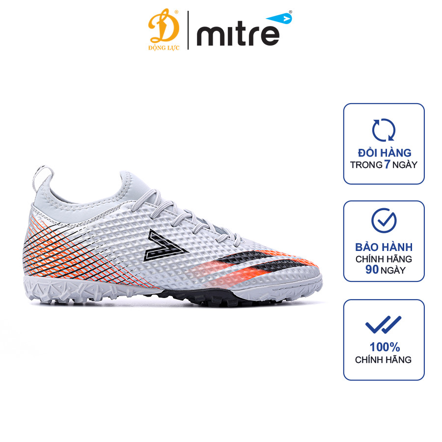 Giày đá bóng MITRE 201106