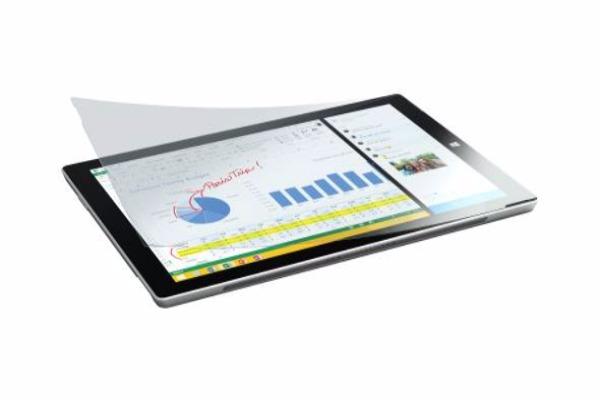 Dán màn hình HD cho Surface Pro3