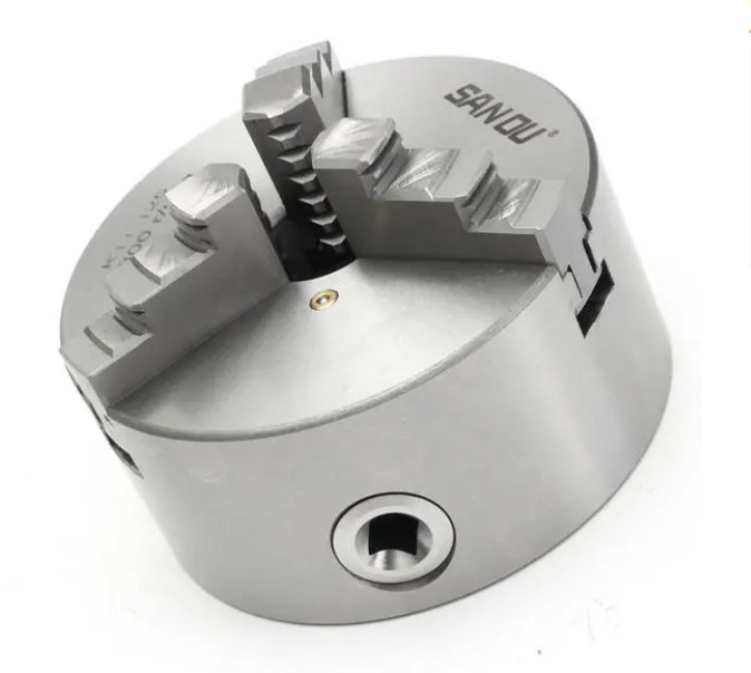 MÂM CẶP BA HÀM K11-125