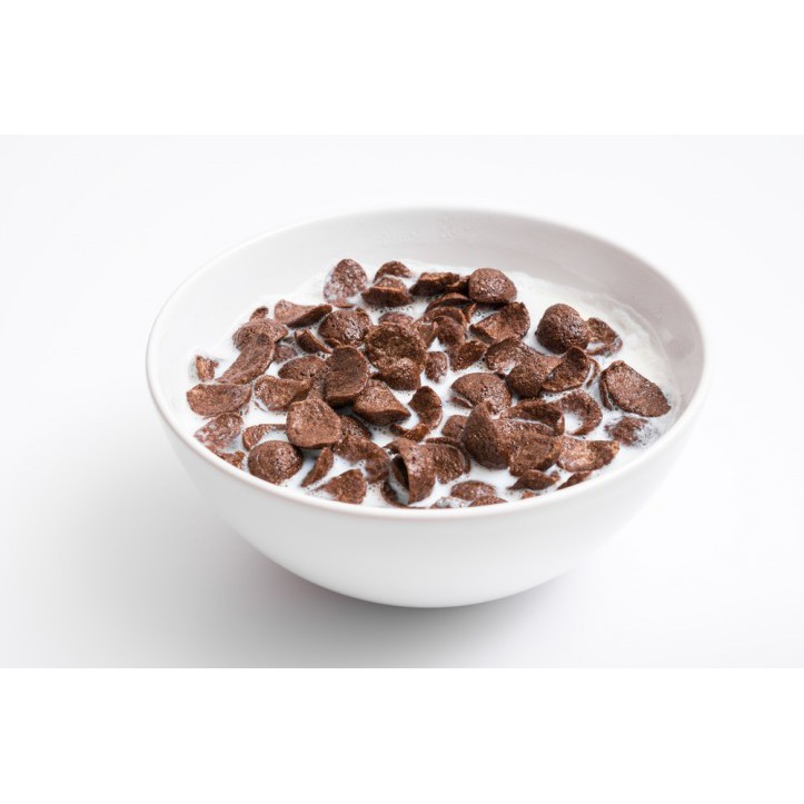[LỐC 13 GÓI] Snack ngũ cốc ăn sáng Milo Nestle Thái Lan