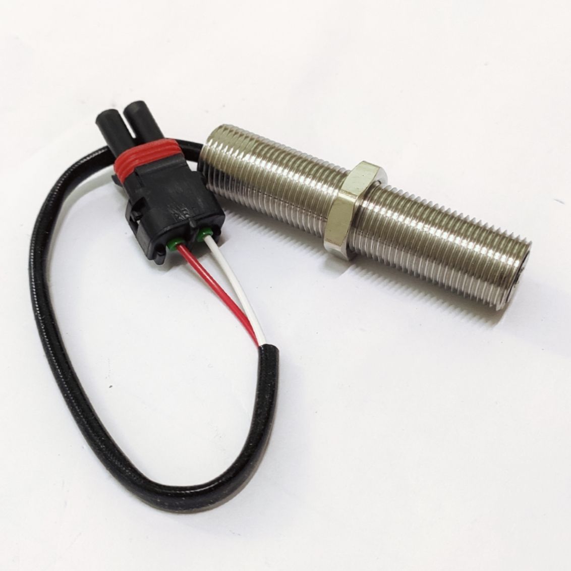 Cảm biến tốc độ 3034572 5/8-18UNF- 80mm