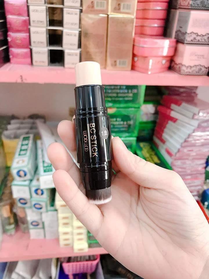 Nước hoa nữ 212 hồng 80ml