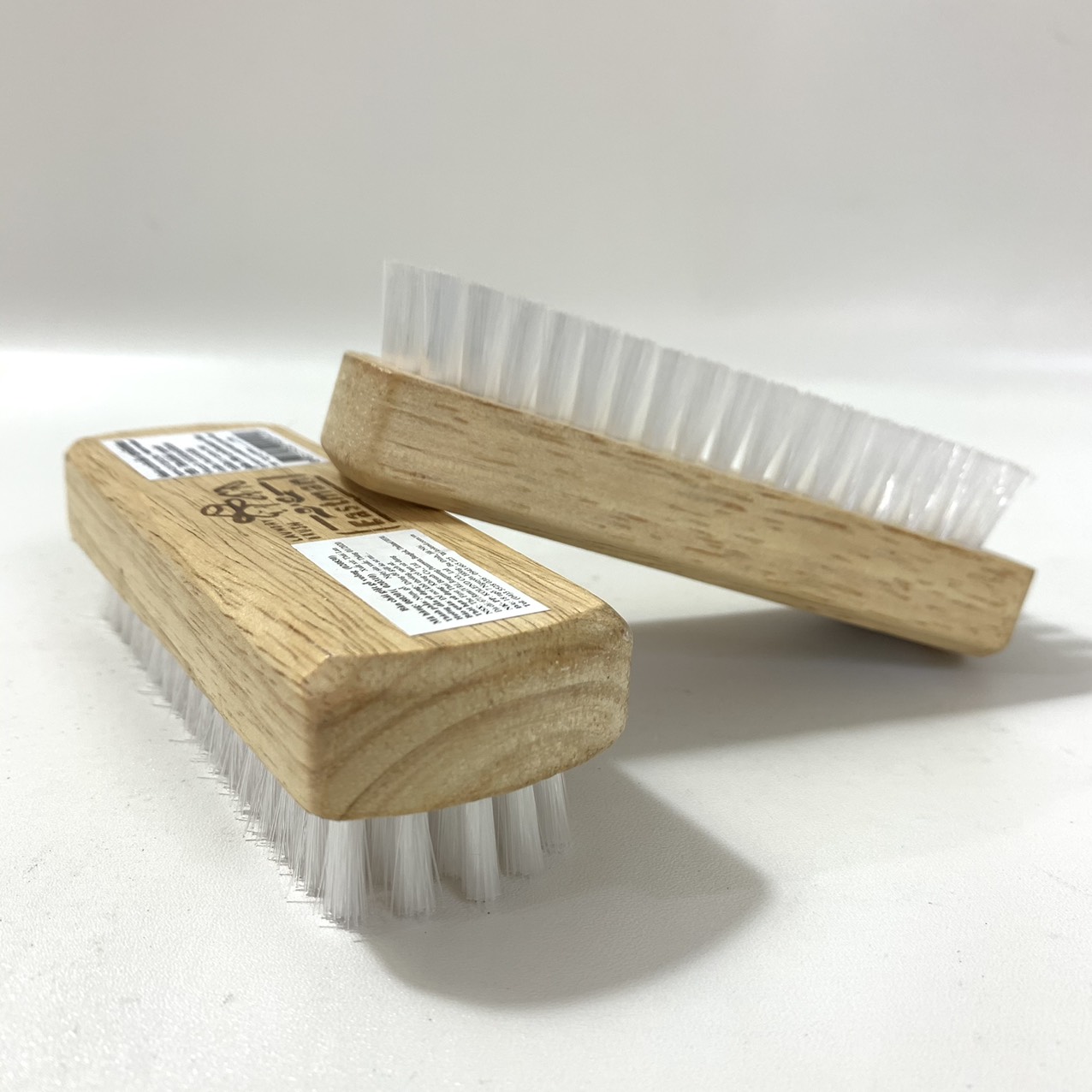 BÀN CHẢI GIẶT ĐỒ GỖ THÁI LAN EASTMAN