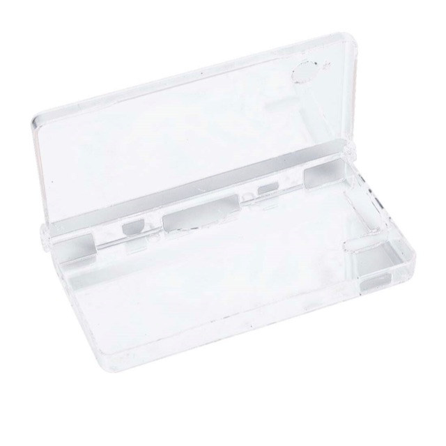 Ốp bảo vệ Nintendo Dsi