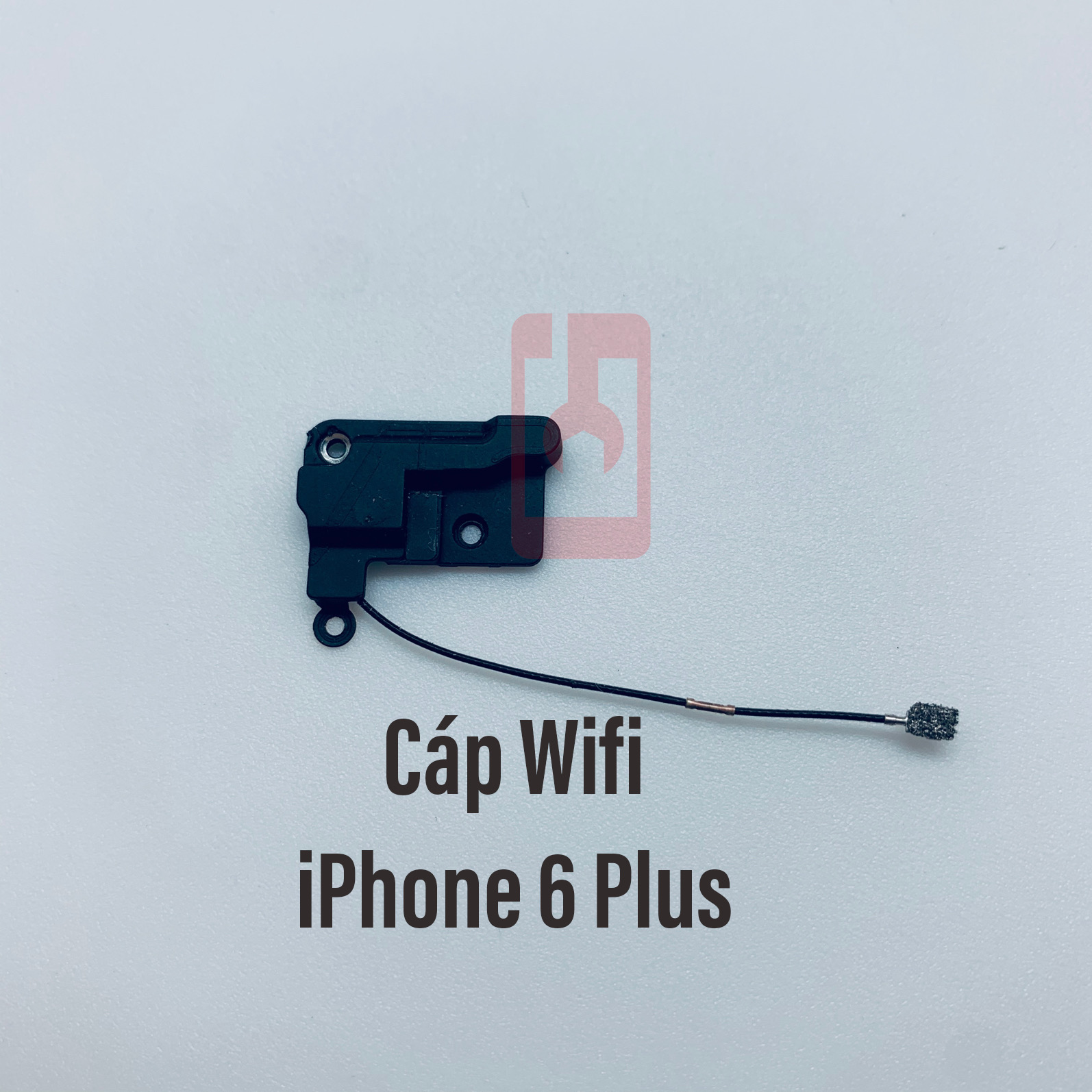 CÁP WIFI IP 6 PLUS
