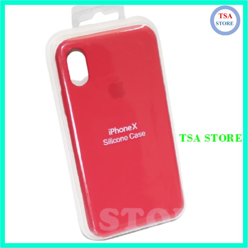 Ốp lưng - Ốp ip chống bẩn ip TSA STORE