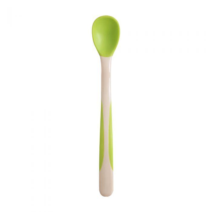 Thìa mềm Richell cho bé tập ăn RC21141