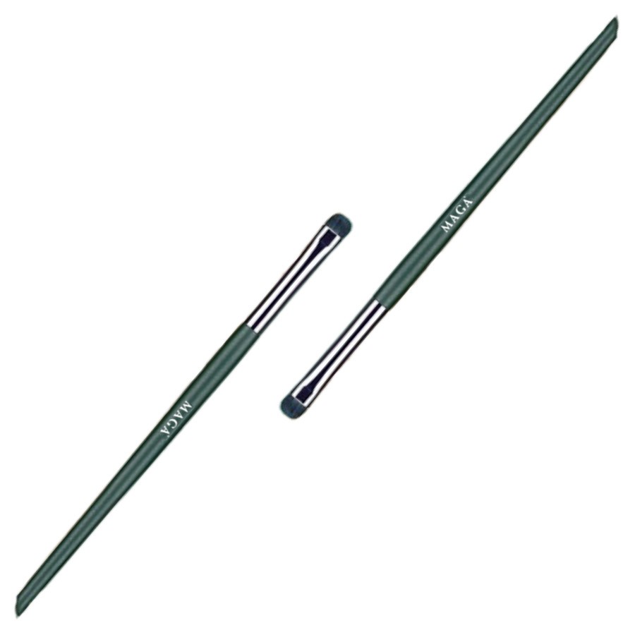 Cọ Viền Mí Mắt MAGA Smudge Pro Brush