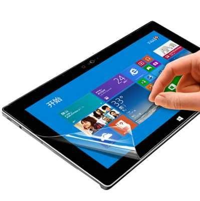 Dán màn hình HD cho Surface Pro3