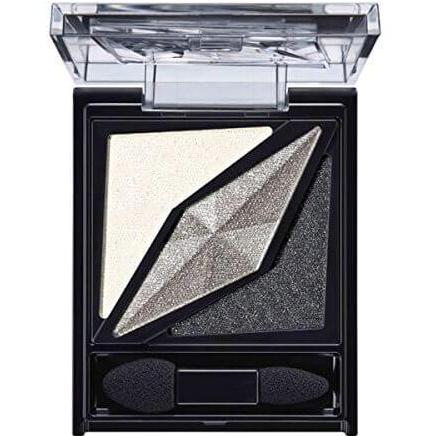 Phấn mắt KANEBO KATE Forming Edge Eyes - Nhật Bản