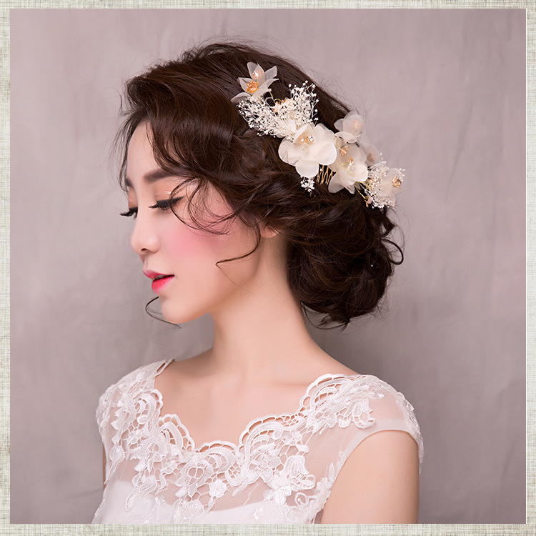 SET CÀI HOA 3 MÓN - CT018