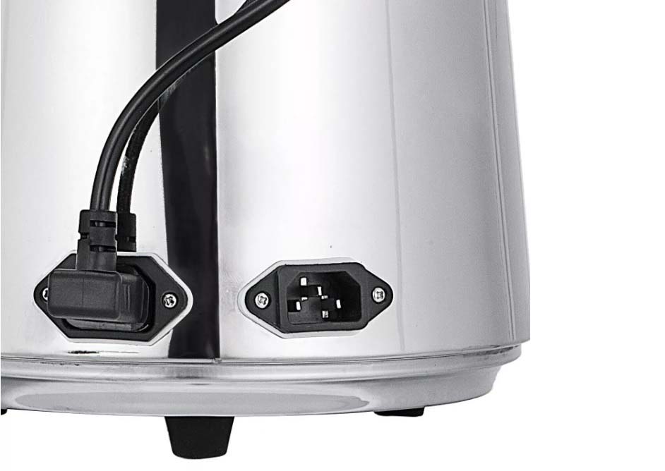 Máy cất nước mini để bàn
