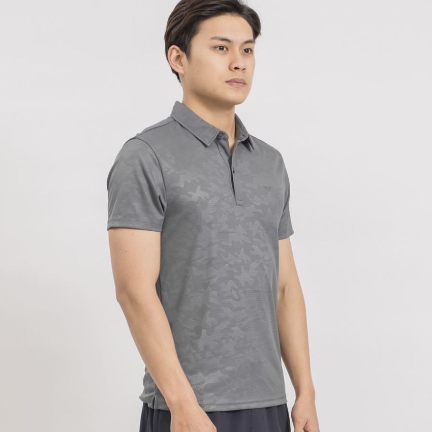 ÁO POLO NAM ARISTINO APS048S9