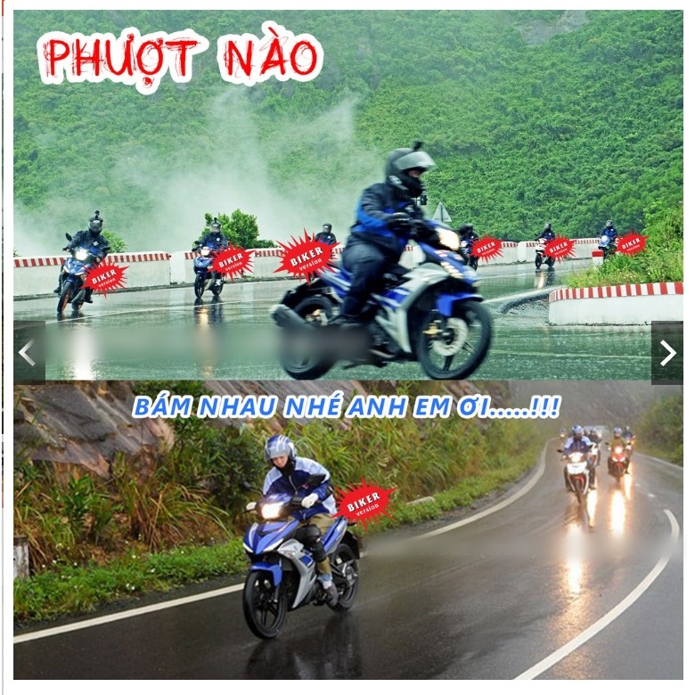 Mạch tạo chớp stop F1 cho Winner X(Winner v2 v3)