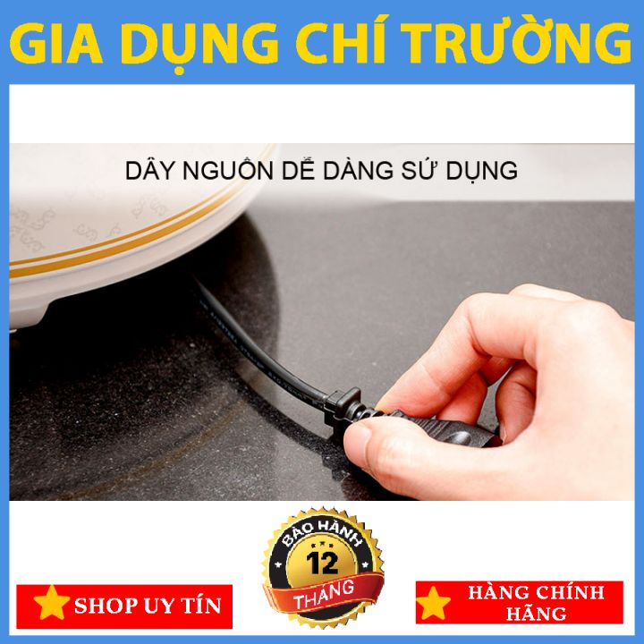 [NỒI CƠM NẮP GÀI]: Sharp 1 lít KS-11EV