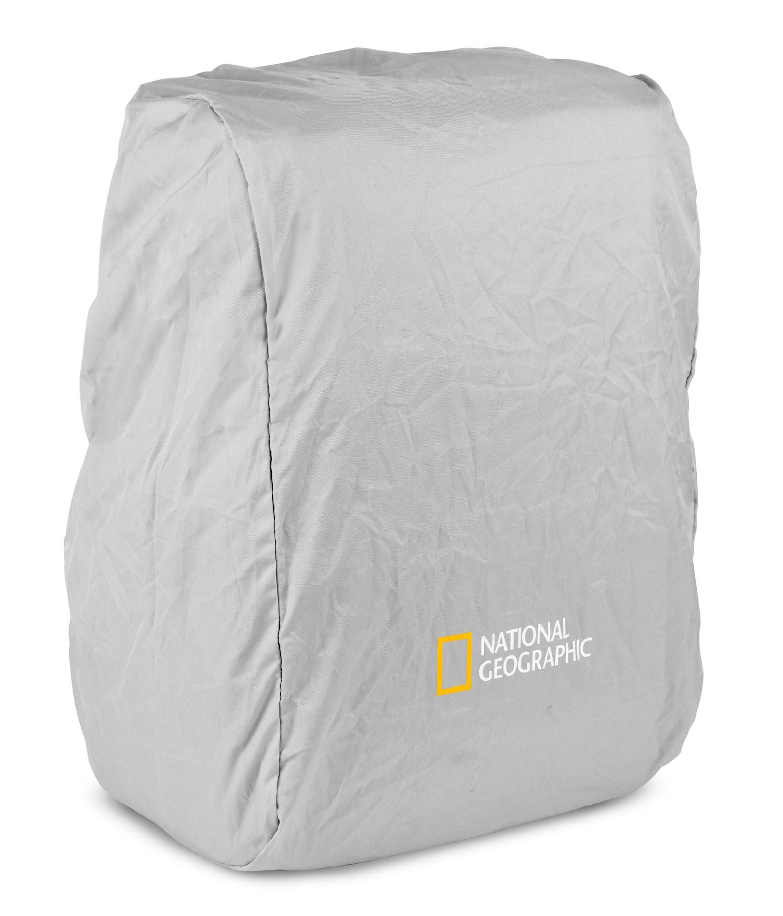 BALO NATIONAL GEOGRAPHIC NG W5072 (HÀNG F1)