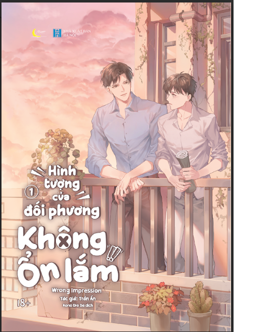Sách Đám Trẻ Ở Đại Dương Đen