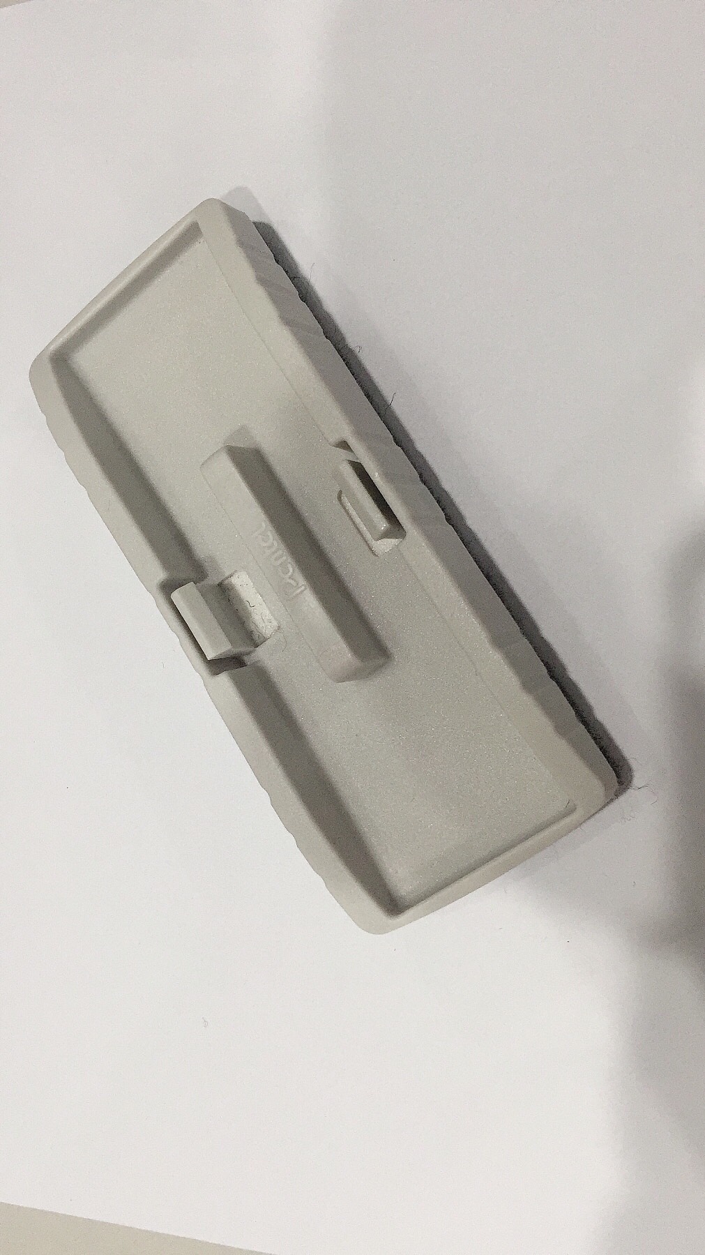 Khăn Lau Bảng Trắng Nhật Bản Pentel - ER-MW45