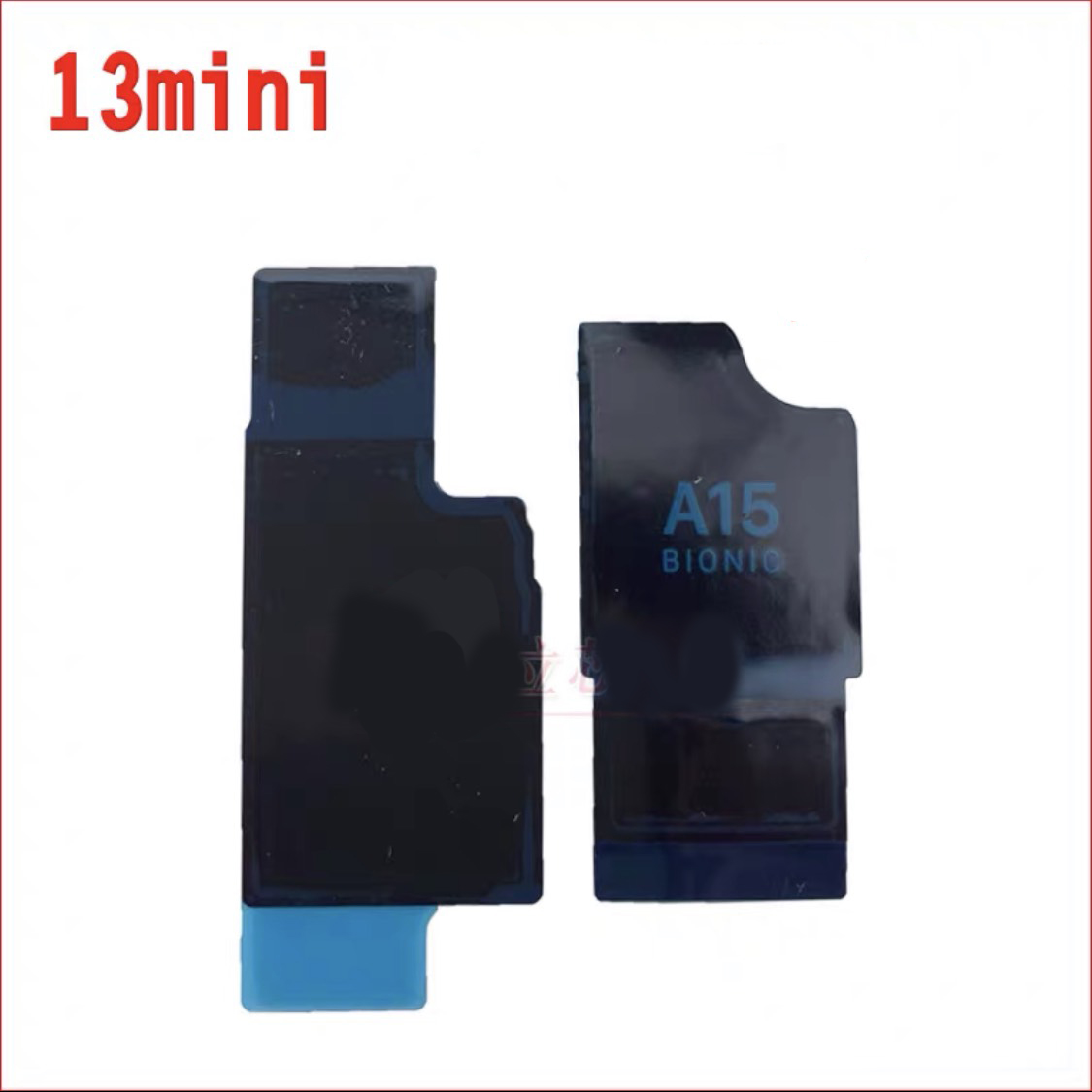 Siu dán main i.Phone 7G - 13 Promax
