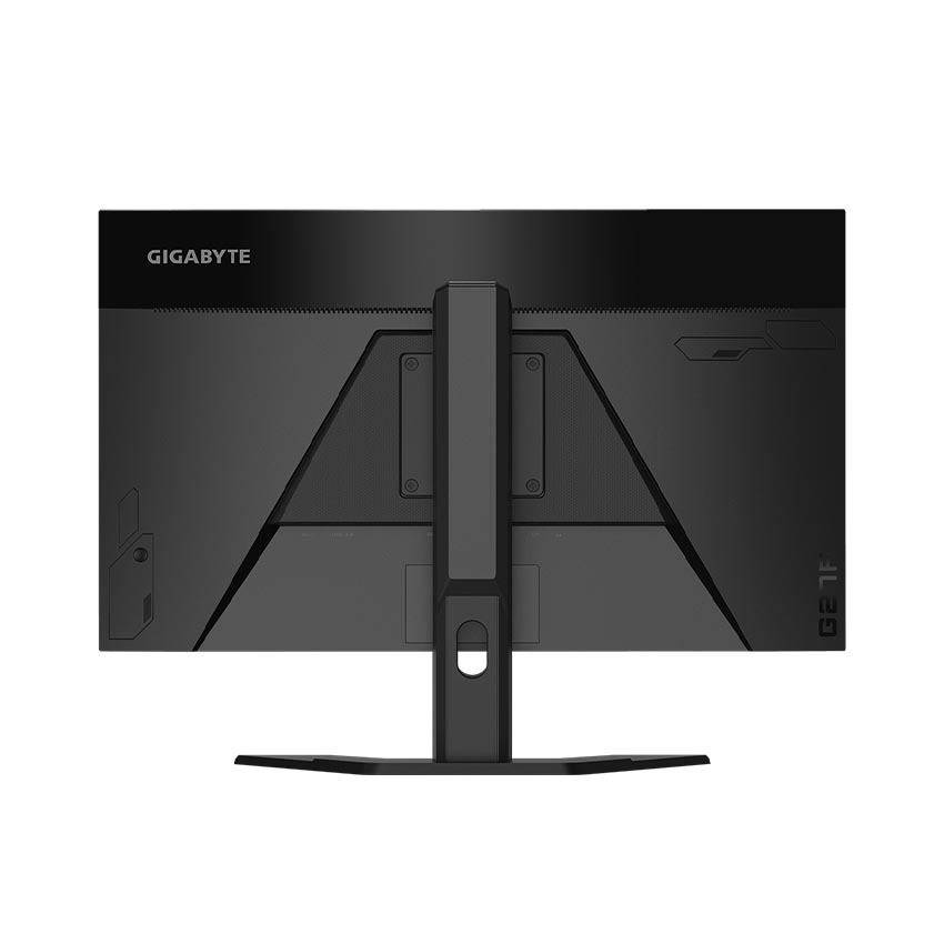 [Trả góp 0%]Màn hình Gigabyte G24F-EK (23.8inch/FHD/IPS/165Hz/1ms/300nits/HDMI+DP)